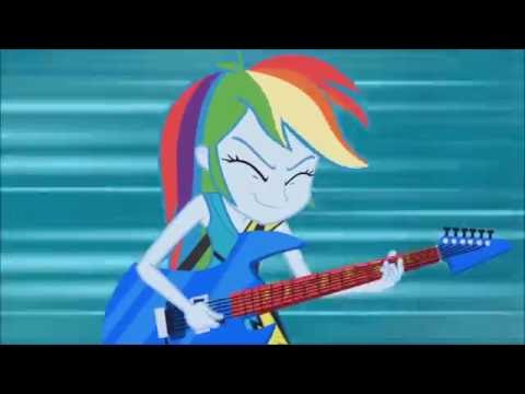 KAMON - Эй