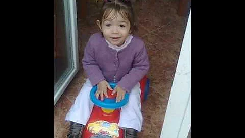arroyo carol