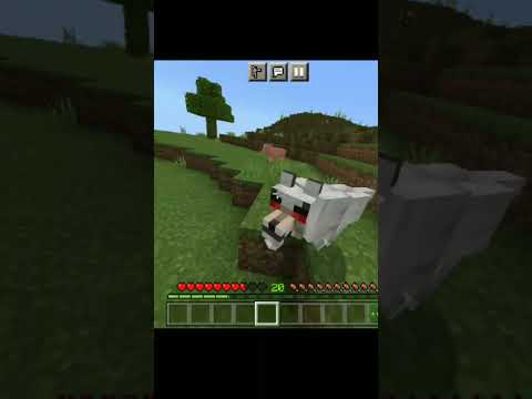 how to see invisible players in minecraft texture pack how to see invisible players in minecraft texture pack