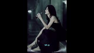可以在一起也可以分离 📀 王娜 [ Ke Yi Zai Yi Qi Ye Ke Yi Fen Li ] Wang Na - Bisa Bersama Juga Bisa Berpisah -