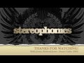 Stereophonics - Have wheels Will Travel