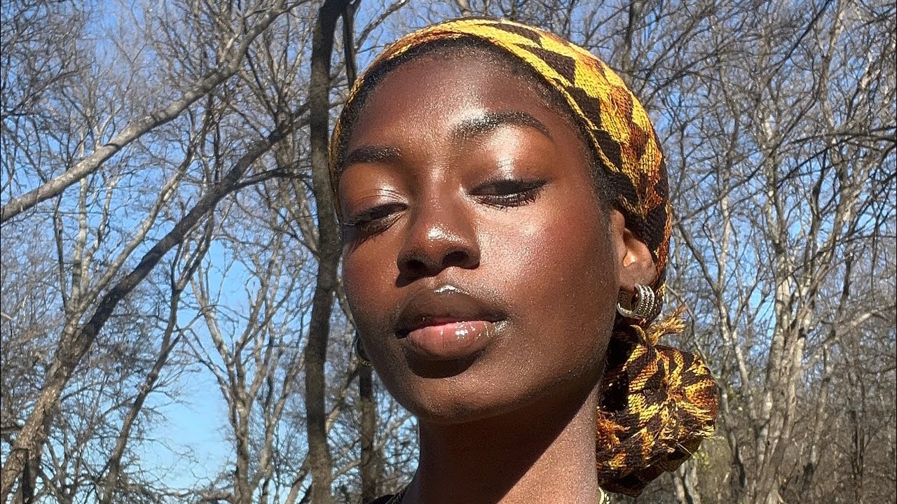 learning from stillness 