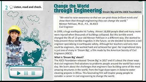 excel. 8 grade. 1 module. 4 lesson
