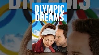 Olympic Dreams
