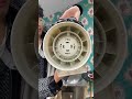 High-powered kitchen exhaust fan #ProductRecommendation #RangeHood #HomeAppliances