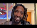 “We’re Straight!” Derrick Jones Jr. Reacts To Clippers Win Against Knicks