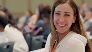 Creativepro Week 2026 The Training That Makes Creative Work Easier