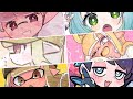 これオクラの友達、覚えてね。