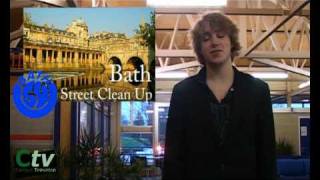 CtvNews 04 December 09.avi