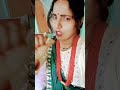 Dil Ba Legil Lea Raja Butal Mea Entertainment Youtubeshorts Janakpur Song Tiktok 2080 