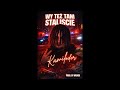 Kamilodor - Wy też tam staliście Prod. by Munek