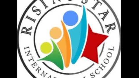 Class 3 ll Computer Ch-2 Introduction to Windows 7ll Rising Star International School Bikaner