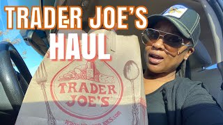 Trader Joe s I Got The Brazil Nut Body Butter