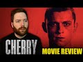 Cherry - Movie Review