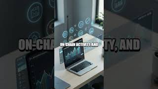 Vetting Crypto Bets: Real World Use Cases and Risk Management