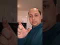Цены на продукты в болгарии