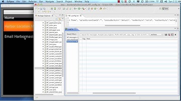 Android Learning Path: Lesson 8, Loading Plugins