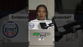 A massive medical scandal revealed? You need to see this evidence.