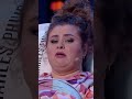 #comedy #funny #sketch #гумор #юмор #shortsvideo #приколы #дизельшоу