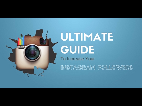 increase instagram followers without survey with 100 proof - how to get more followers on instagram without survey