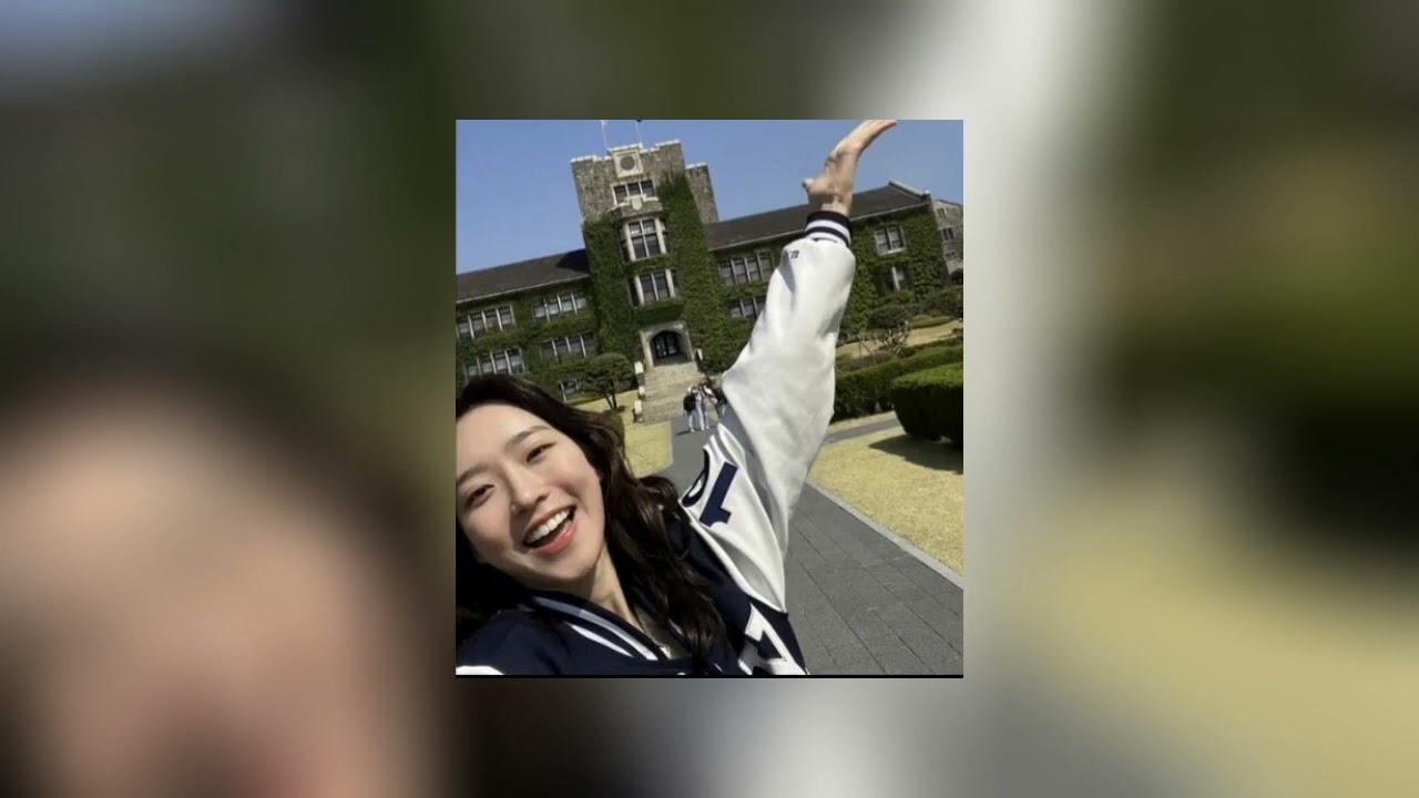 Enisa-Count My Blessings(speed♪up)