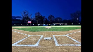 Red Sox @ Devil Rays | 2024 Majors Playoffs