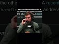 Why do some devs love Go? It’s not about being “easy.” theprimeagen🎥🗣