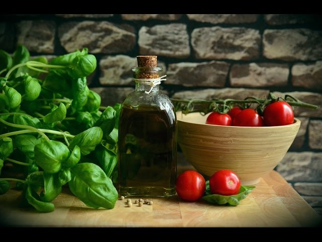 創作唱歌「My Favorite Pictures...」and some instrumentals with Pixabay pictures