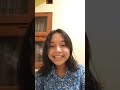 🦿🦾IMPLEMENTASI SISTEM GERAK (BIOLOGI)🦿🦾