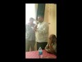 تكريم معلمين اصطبارى 2017