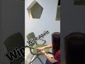 If you own an office chair showroom
