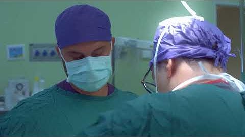 3 4  EN 1 3  Why the world is moving from product to service and why is it key