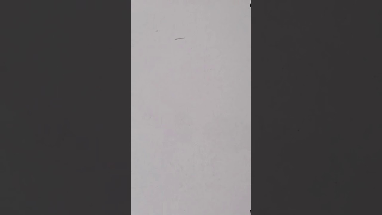 محاضرة صرف العربي مرحلة ثانيه تكمله جمع التكسير ٢