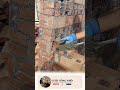 cách chèn gạch cực chuẩn #vlog #vloglife