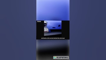 BREAKTHROUGH Google AI Makes Long HD Video From Text | NEW AI Writes Its Own Robotics Computer Code