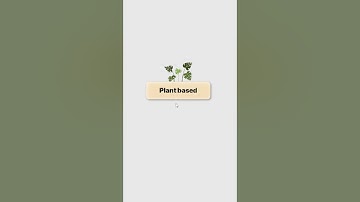 This design in HTML, CSS #shorts #short #viralvideo #html #css #trending #explore #new #hzcodes