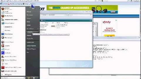 How to Add Logos to Your Videos Using Windows Movie Maker