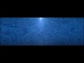 Grafiche Ledwall Mondiali 2018 Blu Mediaset 
