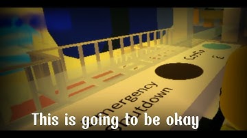 | Plane Crazy | - Short Film | The Reactor Core Incident |