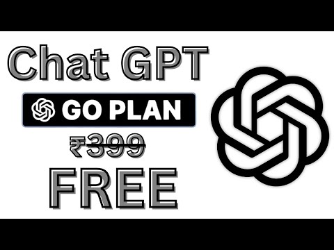 احصل على   لمدة 12 شهرا مجان ا شرح خطوة بخطوة