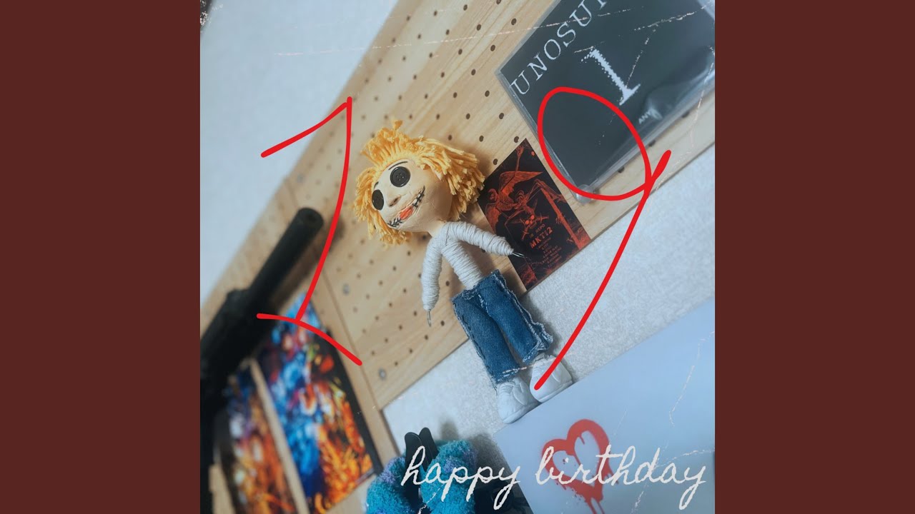 Watch 19 on YouTube Watch 19 on YouTube