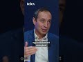 Itt nem tud nyerni a Fidesz a romák szavazatai nélkül