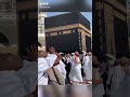 This place is so beautiful ❤️ and Muslim religion ☯️ #shorts