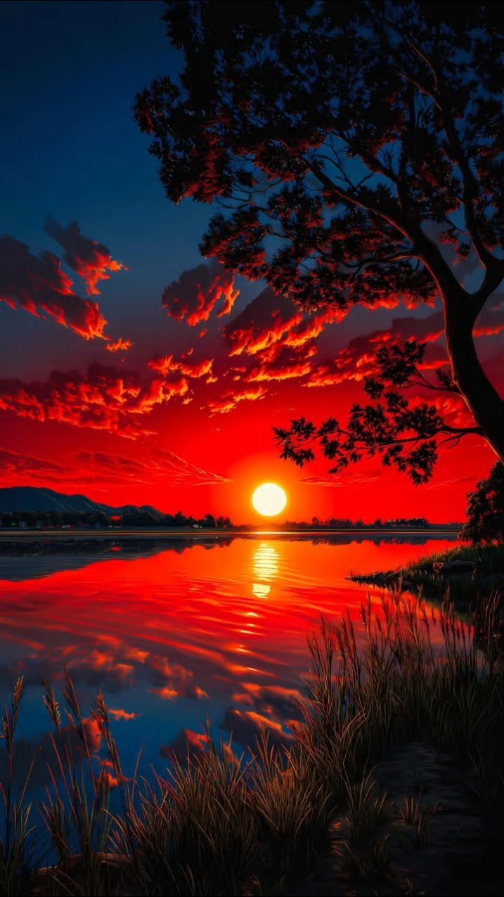 🌞 Good Morning🌞 - ShareChat
