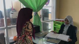 Tugas Komunikasi Kantor || Kelompok 1 || XI MPLB 1