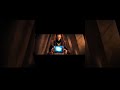 Thor 2011 Short Recap