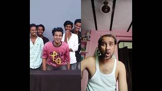 Memes Act Chellenge -Y8T