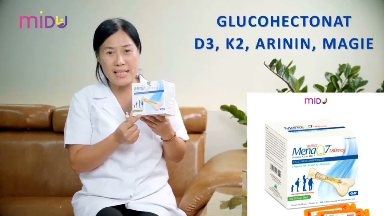 Thực đơn tăng chiều cao ở tuổi 14 - Hướng dẫn chi tiết và hiệu quả Thực đơn tăng chiều cao ở tuổi 14 - Hướng dẫn chi tiết và hiệu quả