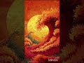 "Tsunami" ... 🛑 NEW SONG By Juà 2026 🛑 NON ASCOLTARLA !!!