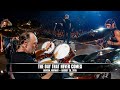 Metallica: The Day That Never Comes (MetOnTour - Bergen, Norway - 2015)